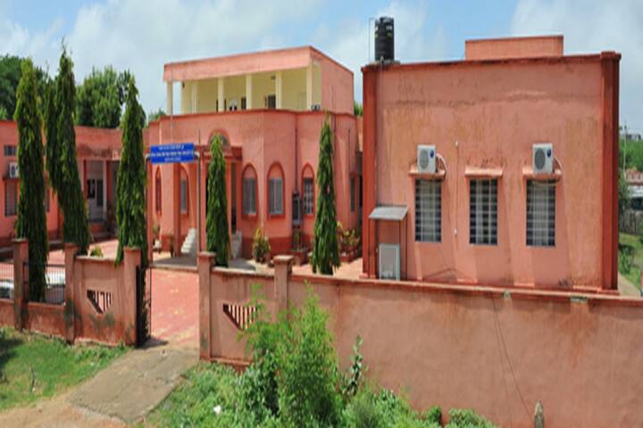 campus-view